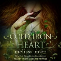 Cold_Iron_Heart